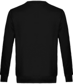Charger l&#39;image dans la galerie, Sweat Col Rond femme
