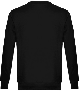 Sweat Col Rond femme