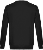 Charger l&#39;image dans la galerie, Sweat Col Rond femme
