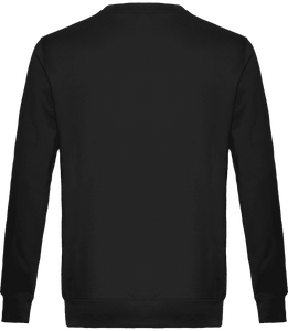 Sweat Col Rond femme
