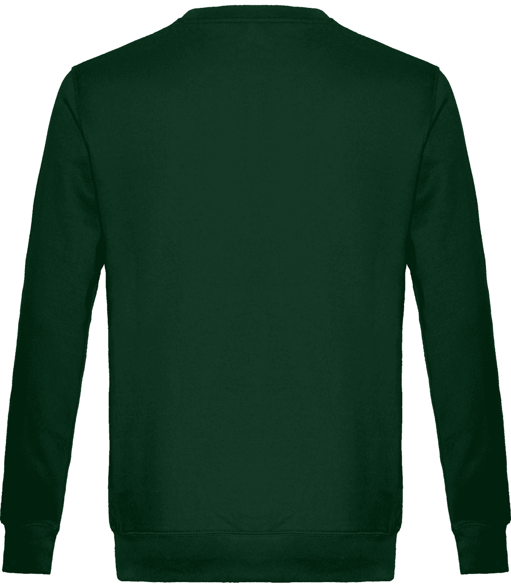 Sweat Col Rond femme