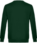 Charger l&#39;image dans la galerie, Sweat Col Rond femme
