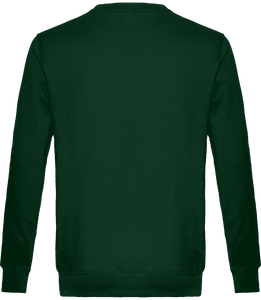 Sweat Col Rond femme