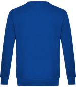 Charger l&#39;image dans la galerie, Sweat Col Rond Femme
