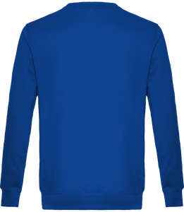 Sweat Col Rond Femme
