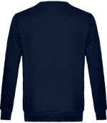 Charger l&#39;image dans la galerie, Sweat Col Rond femme
