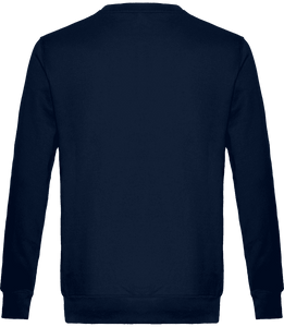 Sweat Col Rond femme