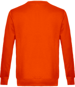 Charger l&#39;image dans la galerie, Sweat Col Rond femme
