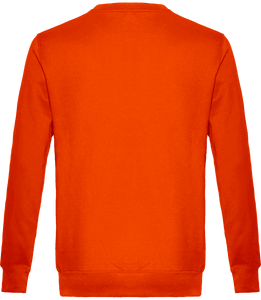 Sweat Col Rond femme