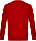 Charger l&#39;image dans la galerie, Sweat Col Rond
