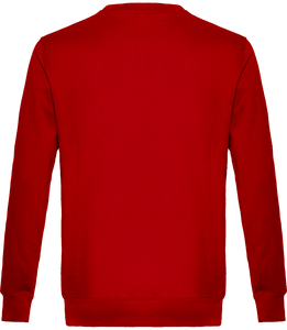 Sweat Col Rond femme