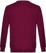 Charger l&#39;image dans la galerie, Sweat Col Rond Femme
