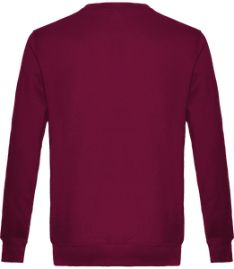 Sweat Col Rond femme