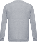 Charger l&#39;image dans la galerie, Sweat Col Rond Femme
