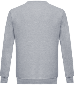 Sweat Col Rond femme