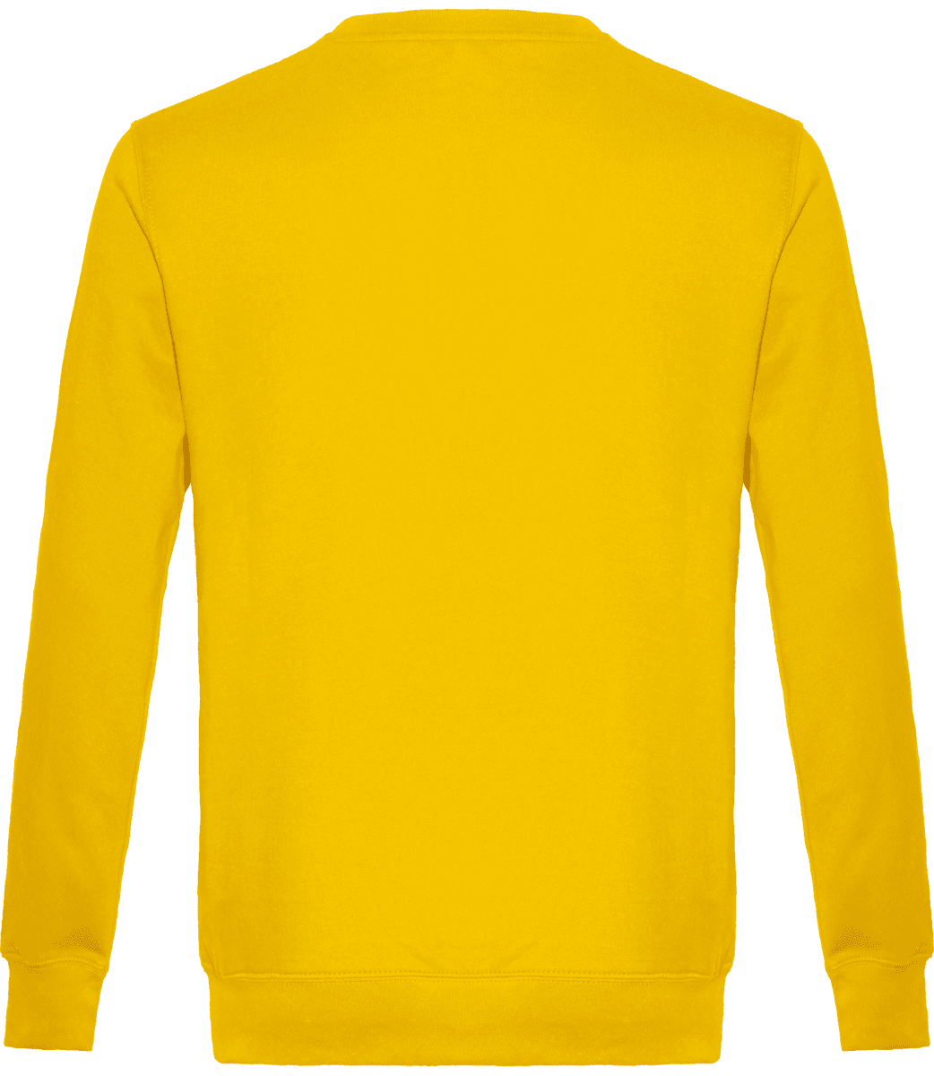 Sweat Col Rond femme