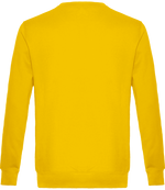 Charger l&#39;image dans la galerie, Sweat Col Rond femme
