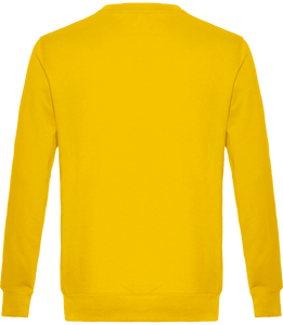 Sweat Col Rond Femme