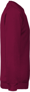 Sweat Col Rond femme