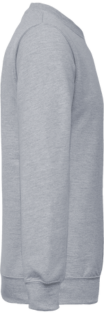 Charger l&#39;image dans la galerie, Sweat Col Rond Femme
