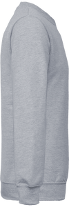 Sweat Col Rond Femme