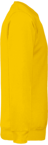 Sweat Col Rond femme