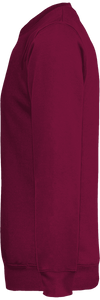 Sweat Col Rond Femme