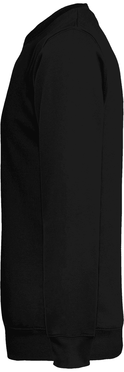 Sweat Col Rond femme