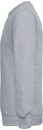 Charger l&#39;image dans la galerie, Sweat Col Rond Femme
