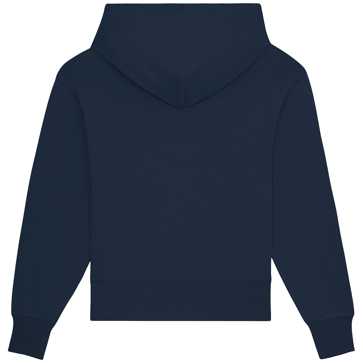 Sweat à Capuche Décontracté SLAMMER femme