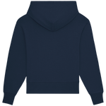 Charger l&#39;image dans la galerie, Sweat à Capuche Décontracté SLAMMER femme
