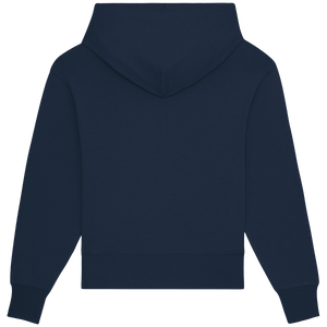 Sweat à Capuche Décontracté SLAMMER femme