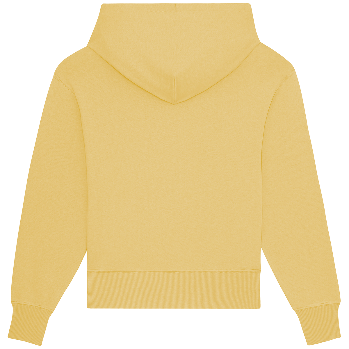 Sweat à Capuche Décontracté SLAMMER femme