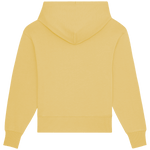 Charger l&#39;image dans la galerie, Sweat à Capuche Décontracté SLAMMER femme
