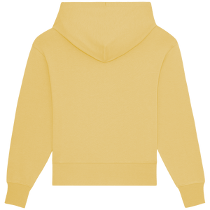 Sweat à Capuche Décontracté SLAMMER femme