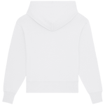 Charger l&#39;image dans la galerie, Sweat à Capuche Décontracté SLAMMER femme
