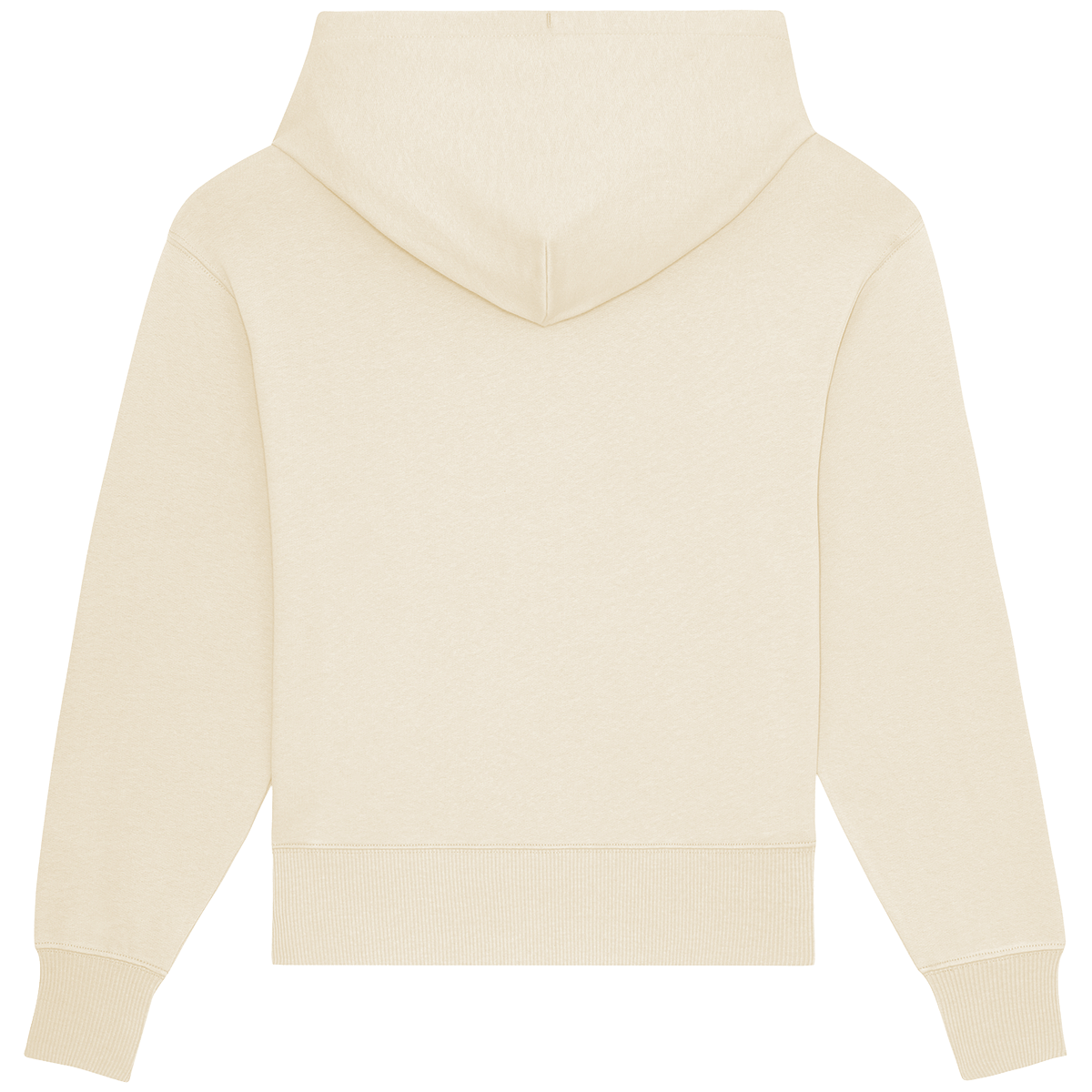 Sweat à Capuche Décontracté SLAMMER femme