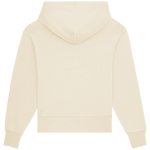 Charger l&#39;image dans la galerie, Sweat à Capuche Décontracté SLAMMER femme
