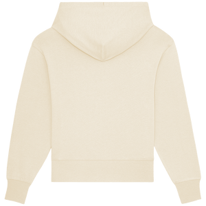 Sweat à Capuche Décontracté SLAMMER femme