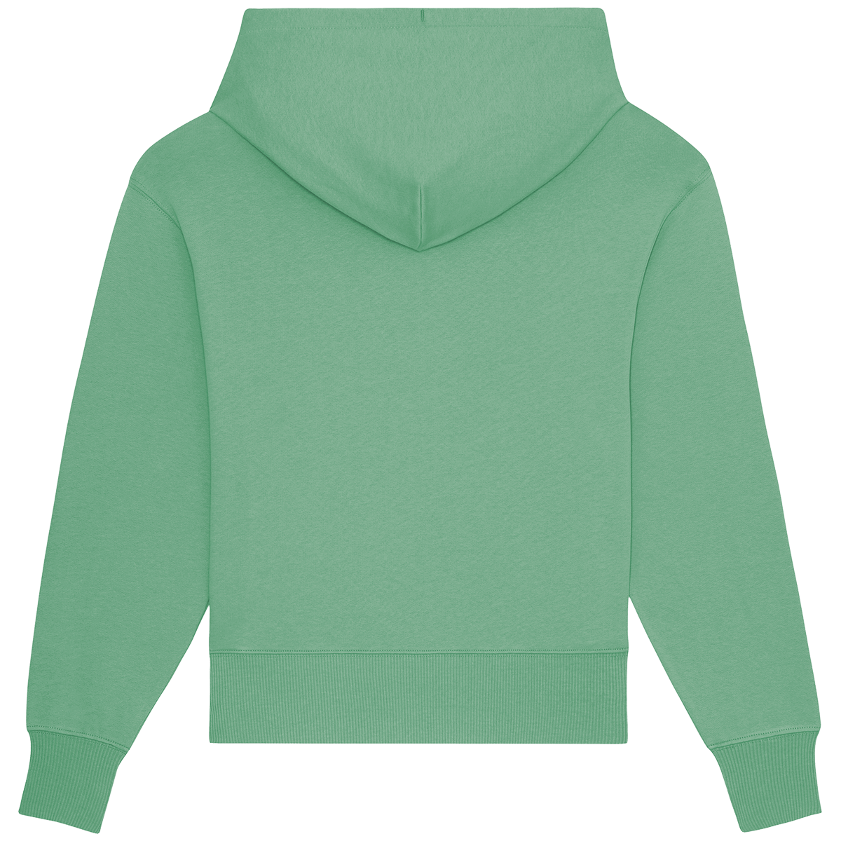 Sweat à Capuche Décontracté SLAMMER femme