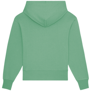Sweat à Capuche Décontracté SLAMMER femme