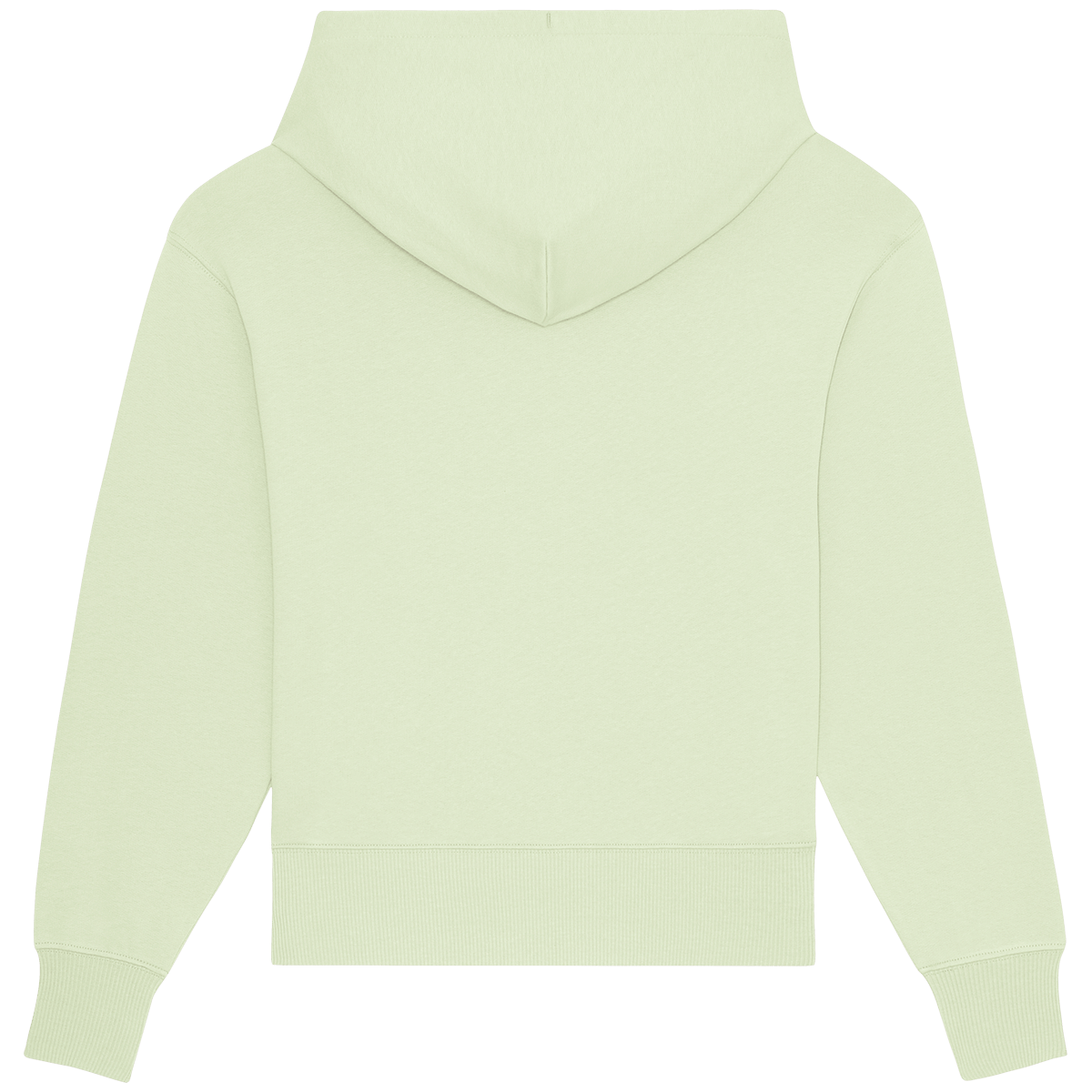 Sweat à Capuche Décontracté SLAMMER femme