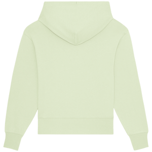 Sweat à Capuche Décontracté SLAMMER femme