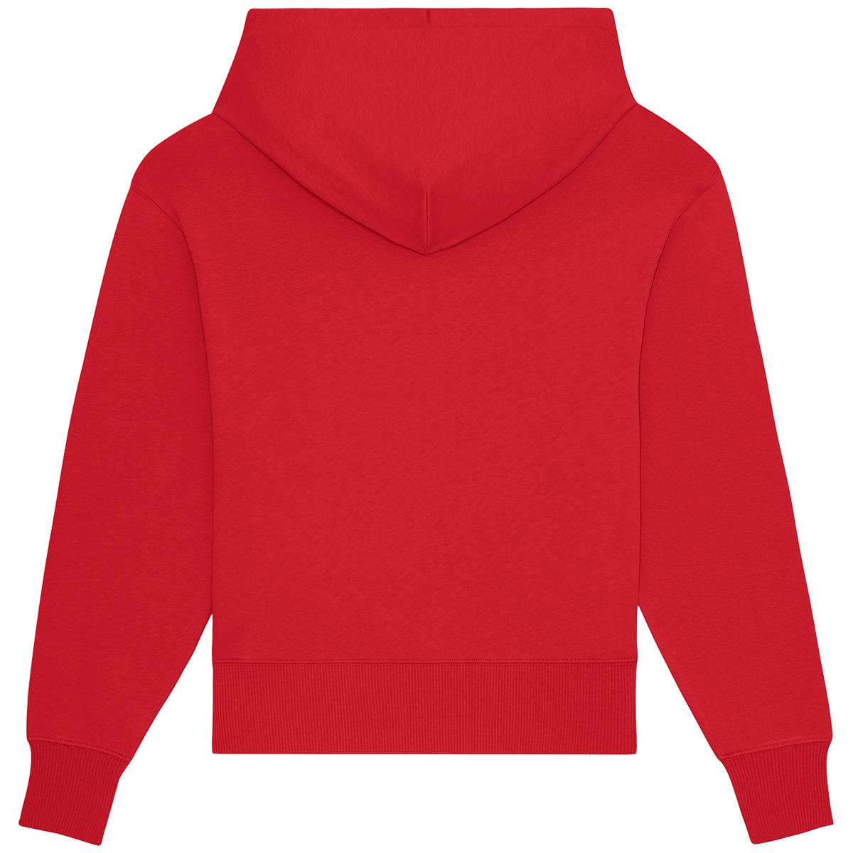 Sweat à Capuche Décontracté SLAMMER femme