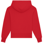 Charger l&#39;image dans la galerie, Sweat à Capuche Décontracté SLAMMER femme
