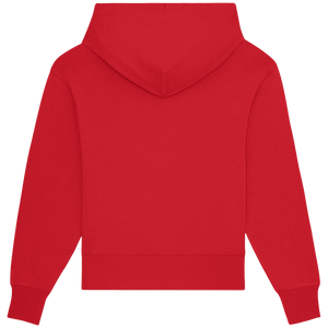 Sweat à Capuche Décontracté SLAMMER femme