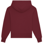 Charger l&#39;image dans la galerie, Sweat à Capuche Décontracté SLAMMER femme
