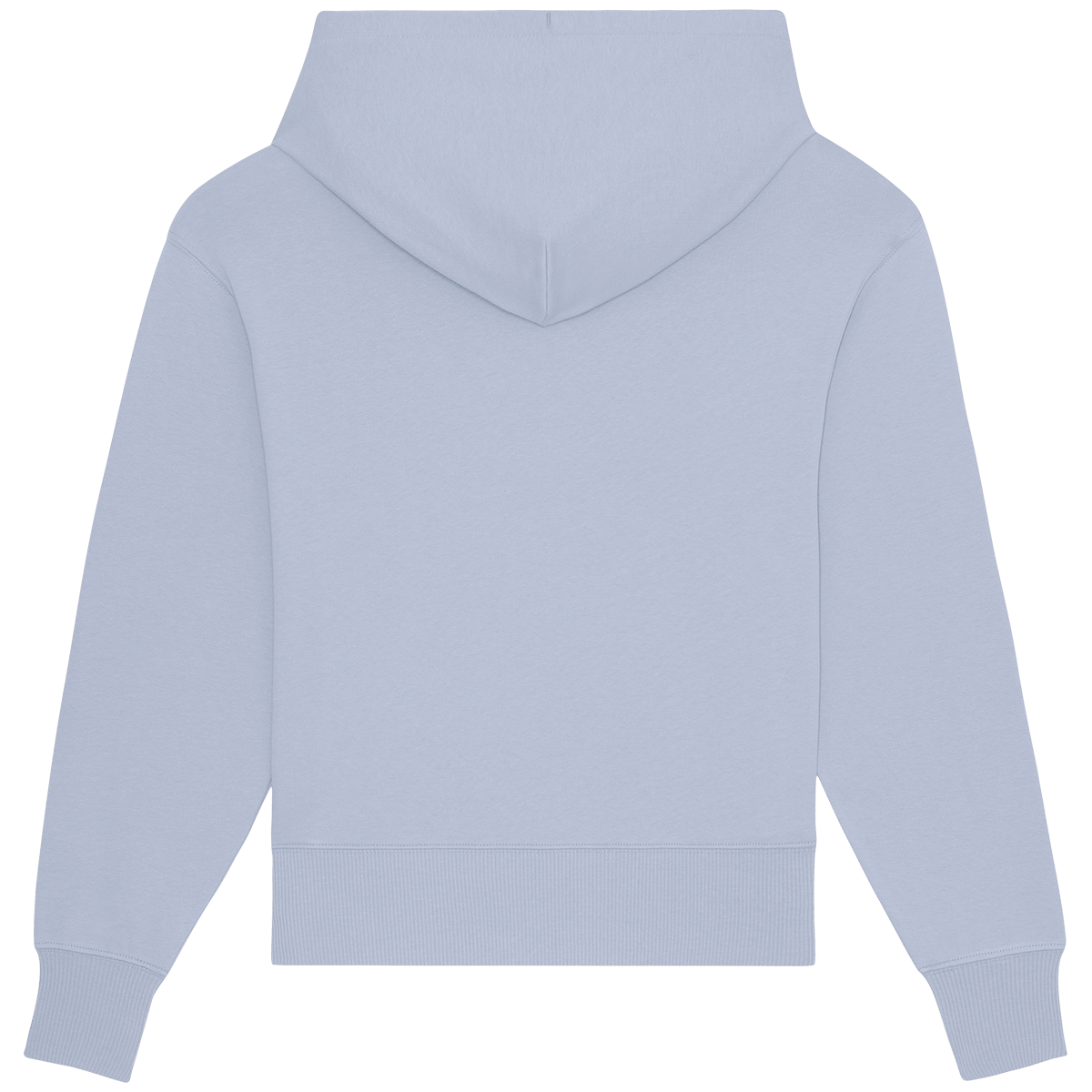 Sweat à Capuche Décontracté SLAMMER femme