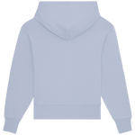 Charger l&#39;image dans la galerie, Sweat à Capuche Décontracté SLAMMER femme
