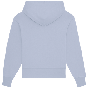 Sweat à Capuche Décontracté SLAMMER femme
